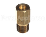 S1-029-21182-255 York #55 Burner Orifice