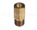 S1-029-21182-255 York #55 Burner Orifice