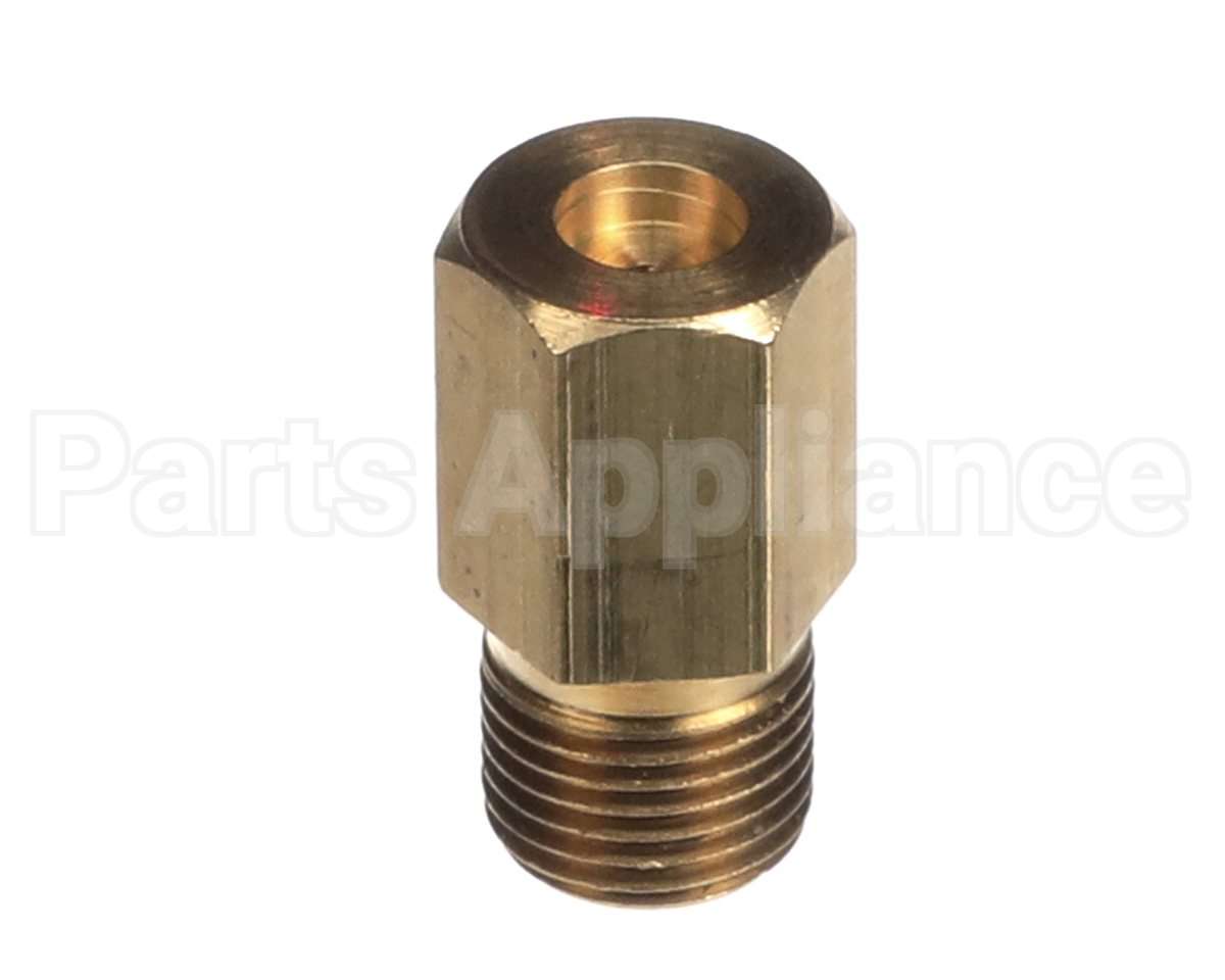 S1-029-21182-255 York #55 Burner Orifice