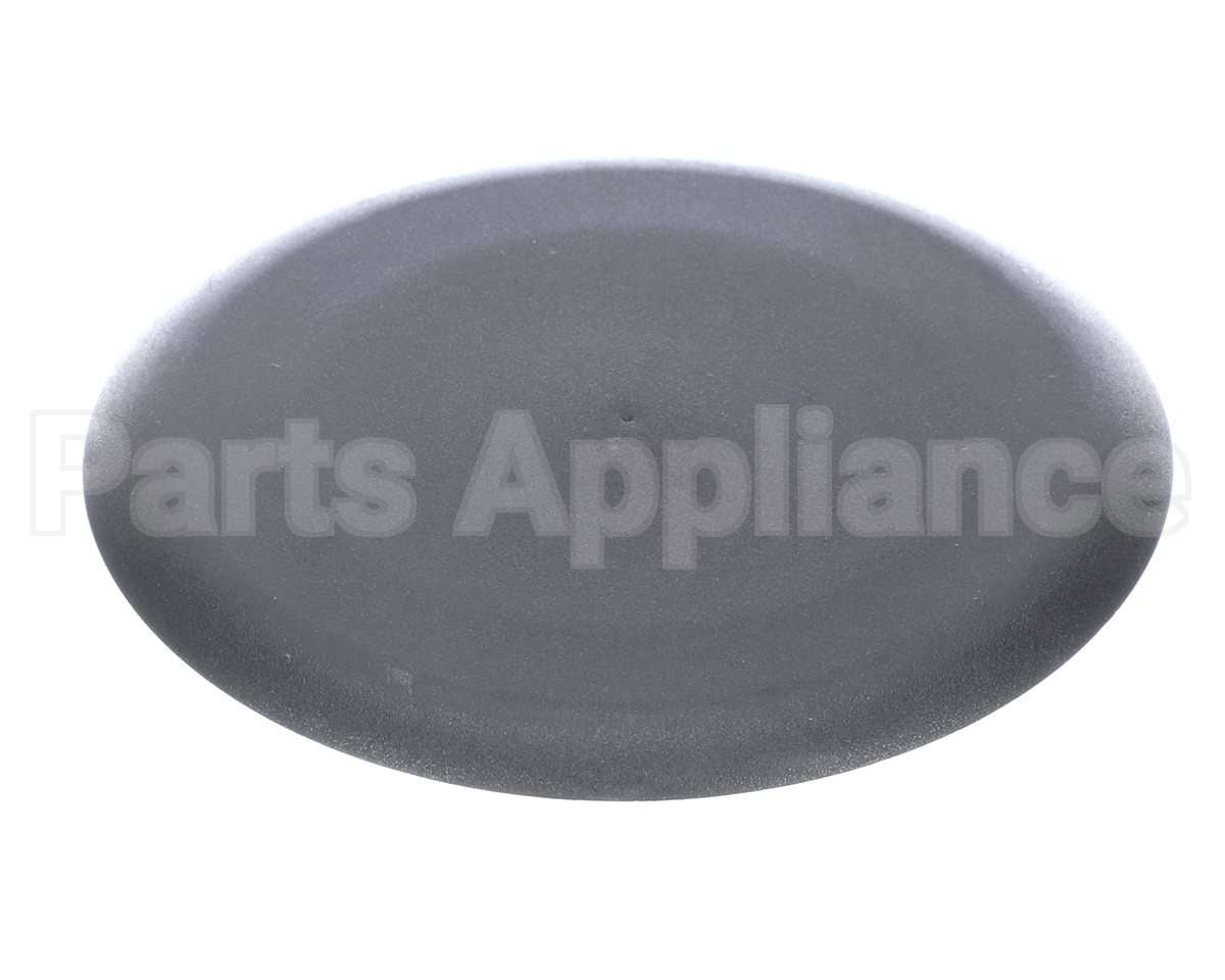S1-029-24406-001 York Plug Hole Vent