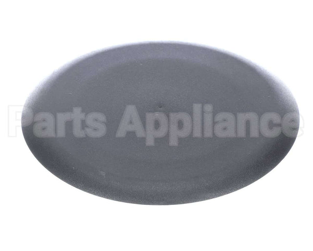 S1-029-24406-001 York Plug Hole Vent
