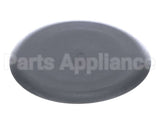 S1-029-24406-001 York Plug Hole Vent