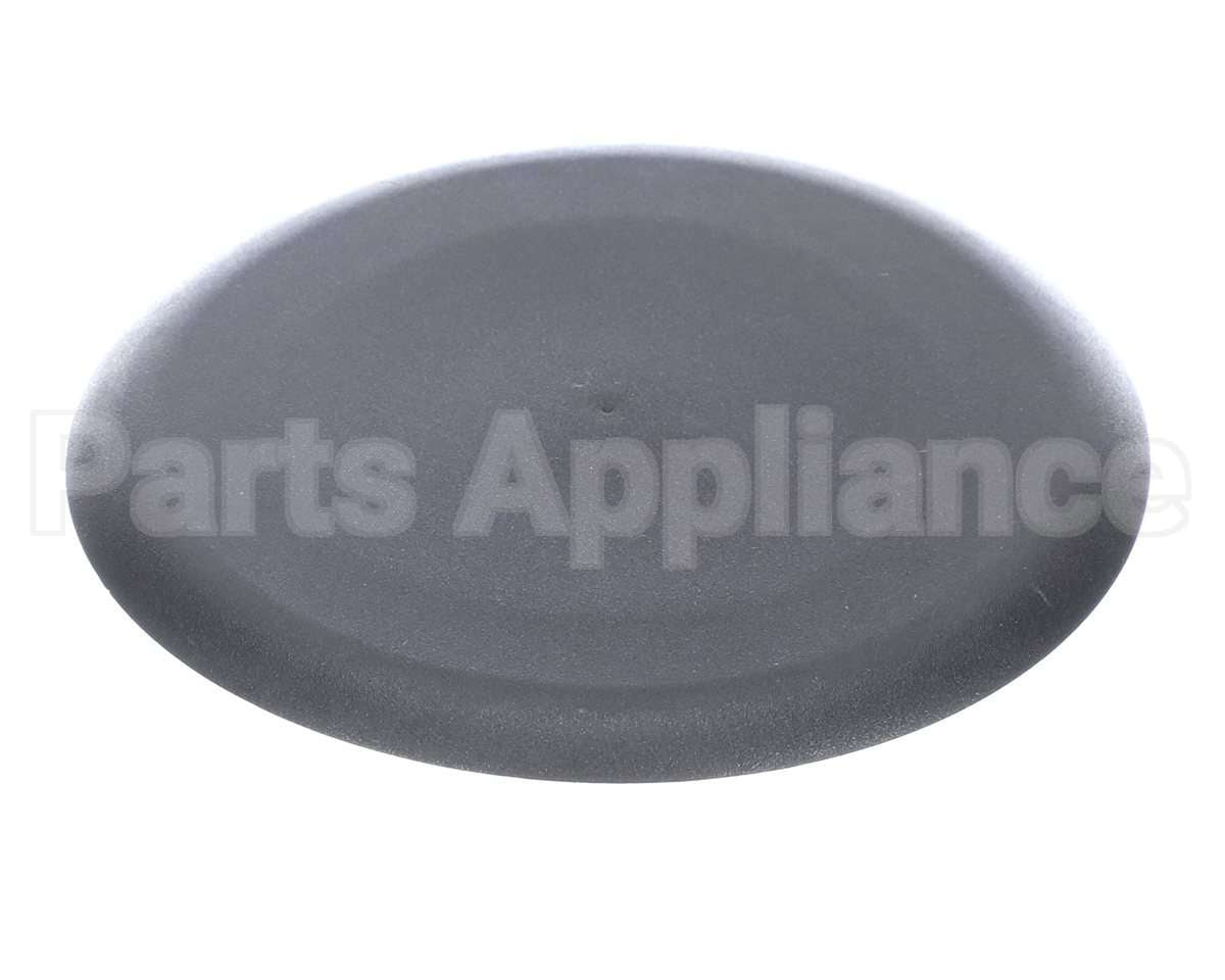 S1-029-24406-001 York Plug Hole Vent