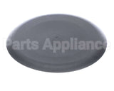 S1-029-24406-001 York Plug Hole Vent