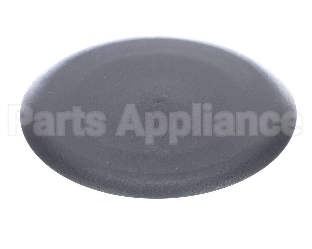 S1-029-24406-001 York Plug Hole Vent