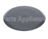 S1-029-24406-001 York Plug Hole Vent
