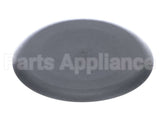 S1-029-24406-001 York Plug Hole Vent
