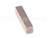 S1-029-24409-000 York 1/4 X 1/4 X 1-1/4 Keystock