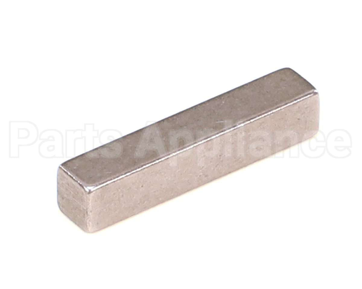 S1-029-24409-000 York 1/4 X 1/4 X 1-1/4 Keystock