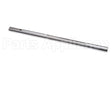 S1-029-26864-000 York Steel Fan Shaft