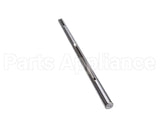 S1-029-26864-000 York Steel Fan Shaft