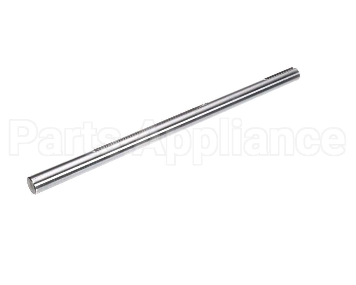 S1-029-26864-000 York Steel Fan Shaft