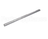 S1-029-26864-000 York Steel Fan Shaft