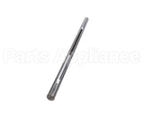S1-029-26864-000 York Steel Fan Shaft