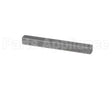 S1-029-26876-000 York Steel Key 1/4 X 1/4 X 2.38"