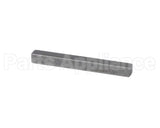 S1-029-26876-000 York Steel Key 1/4 X 1/4 X 2.38"