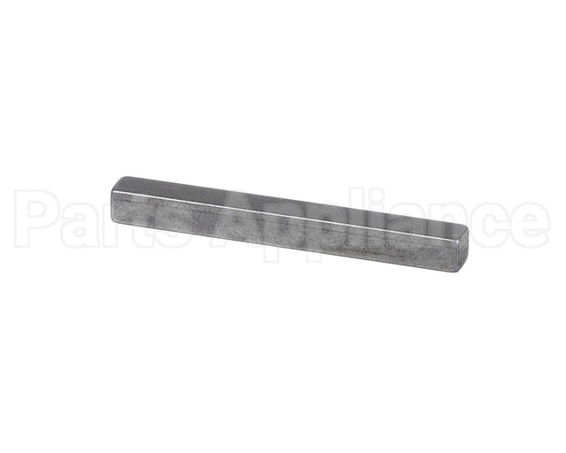 S1-029-26876-000 York Steel Key 1/4 X 1/4 X 2.38"