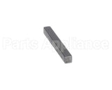 S1-029-26876-000 York Steel Key 1/4 X 1/4 X 2.38"