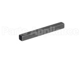 S1-029-26876-000 York Steel Key 1/4 X 1/4 X 2.38"