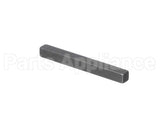 S1-029-26876-000 York Steel Key 1/4 X 1/4 X 2.38"