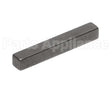 S1-029-27070-000 York Keystock 0.25 X 0.25 X 1.75