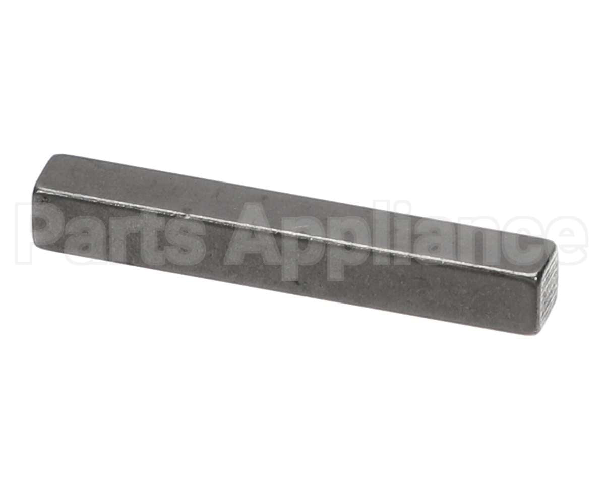S1-029-27070-000 York Keystock 0.25 X 0.25 X 1.75