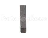S1-029-27070-000 York Keystock 0.25 X 0.25 X 1.75