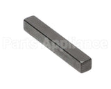 S1-029-27070-000 York Keystock 0.25 X 0.25 X 1.75
