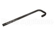 S1-029-27110-000 York Manifold Gas 6-8 Tubes