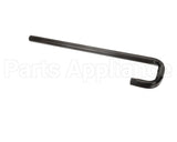 S1-029-27110-000 York Manifold Gas 6-8 Tubes