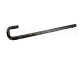 S1-029-27110-000 York Manifold Gas 6-8 Tubes