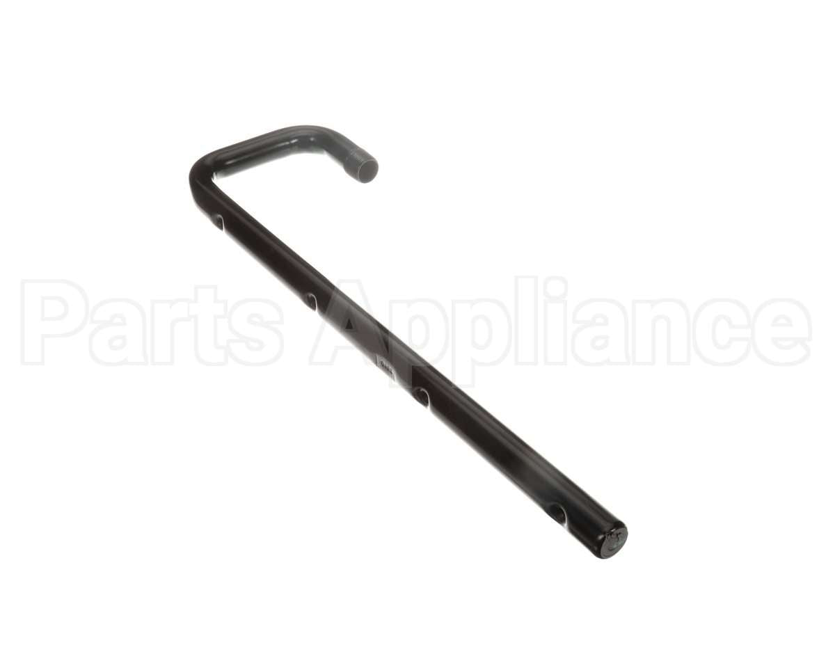 S1-029-27110-000 York Manifold Gas 6-8 Tubes