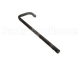 S1-029-27110-000 York Manifold Gas 6-8 Tubes