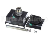 S1-029-27148-000 York Handle Rotary Cb Powerpact