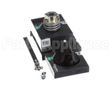 S1-029-27148-000 York Handle Rotary Cb Powerpact