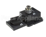 S1-029-27148-000 York Handle Rotary Cb Powerpact