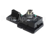 S1-029-27148-000 York Handle Rotary Cb Powerpact