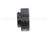 S1-02912755700 York Bearing,Cartridge Rubber