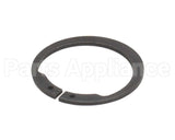 S1-02918136000 York "C" Clip, 3/4 Inch