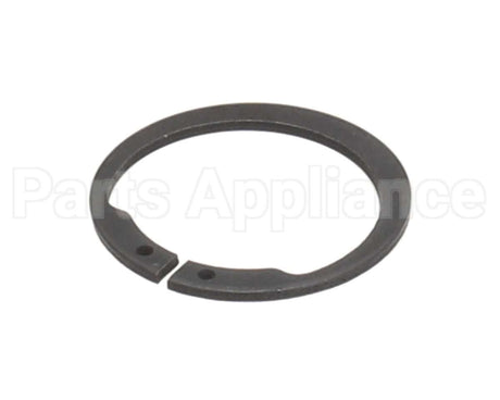 S1-02918136000 York "C" Clip, 3/4 Inch