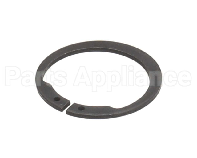 S1-02918136000 York "C" Clip, 3/4 Inch