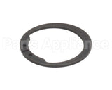 S1-02918136000 York "C" Clip, 3/4 Inch