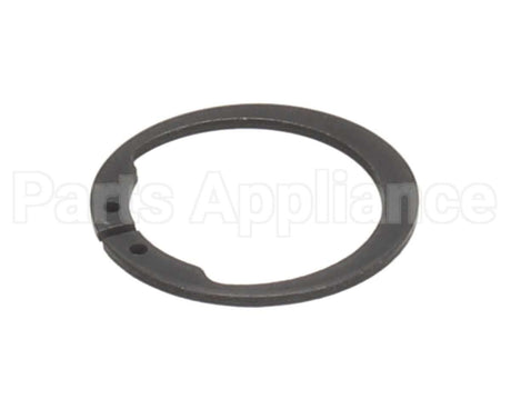 S1-02918136000 York "C" Clip, 3/4 Inch