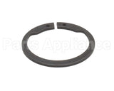S1-02918136000 York "C" Clip, 3/4 Inch