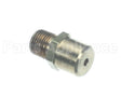 S1-02920423032 York Orifice,Burner #32 (.116)