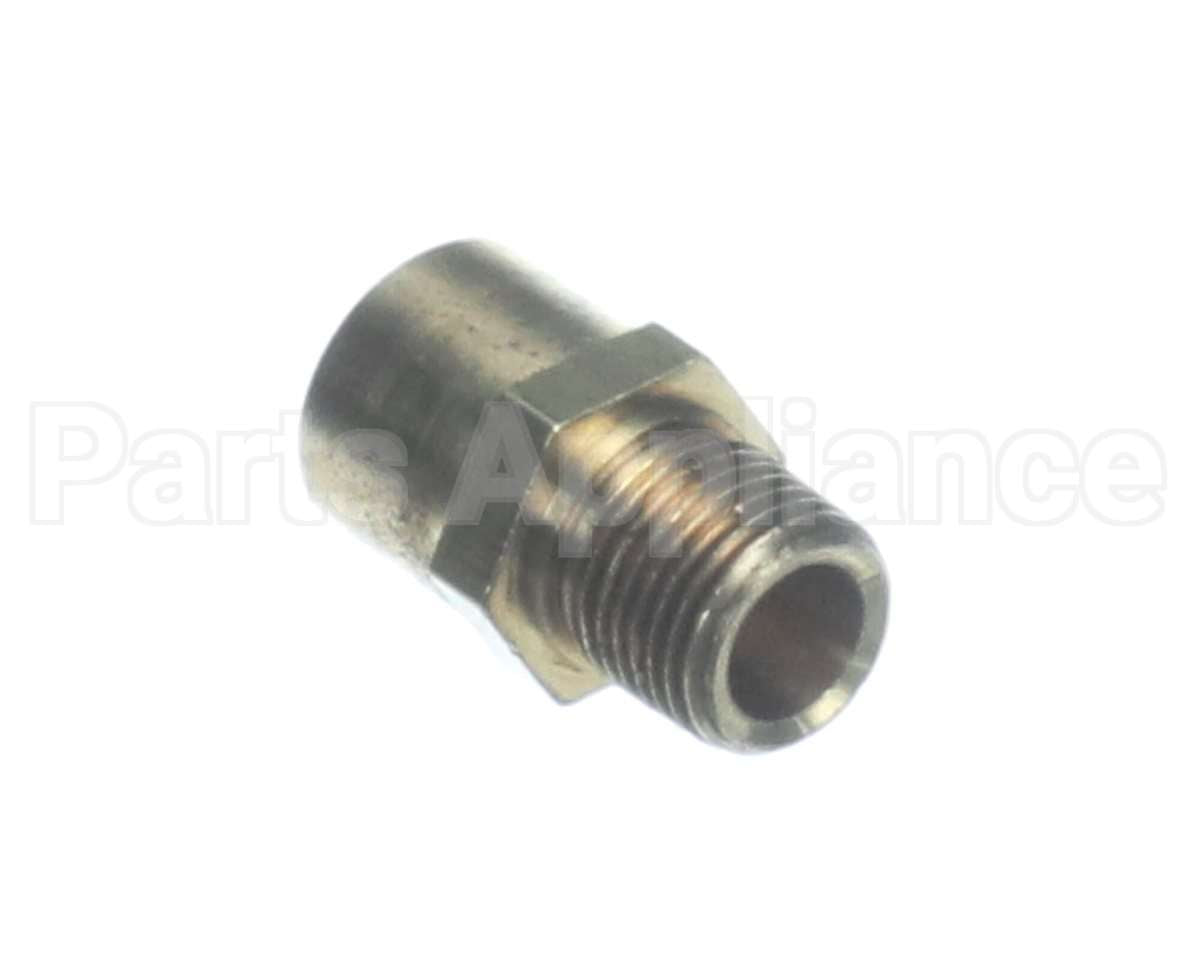 S1-02920423032 York Orifice,Burner #32 (.116)