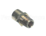 S1-02920423032 York Orifice,Burner #32 (.116)
