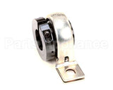 S1-02920424700 York Bearing,Ball Pillow Block