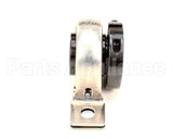 S1-02920424700 York Bearing,Ball Pillow Block