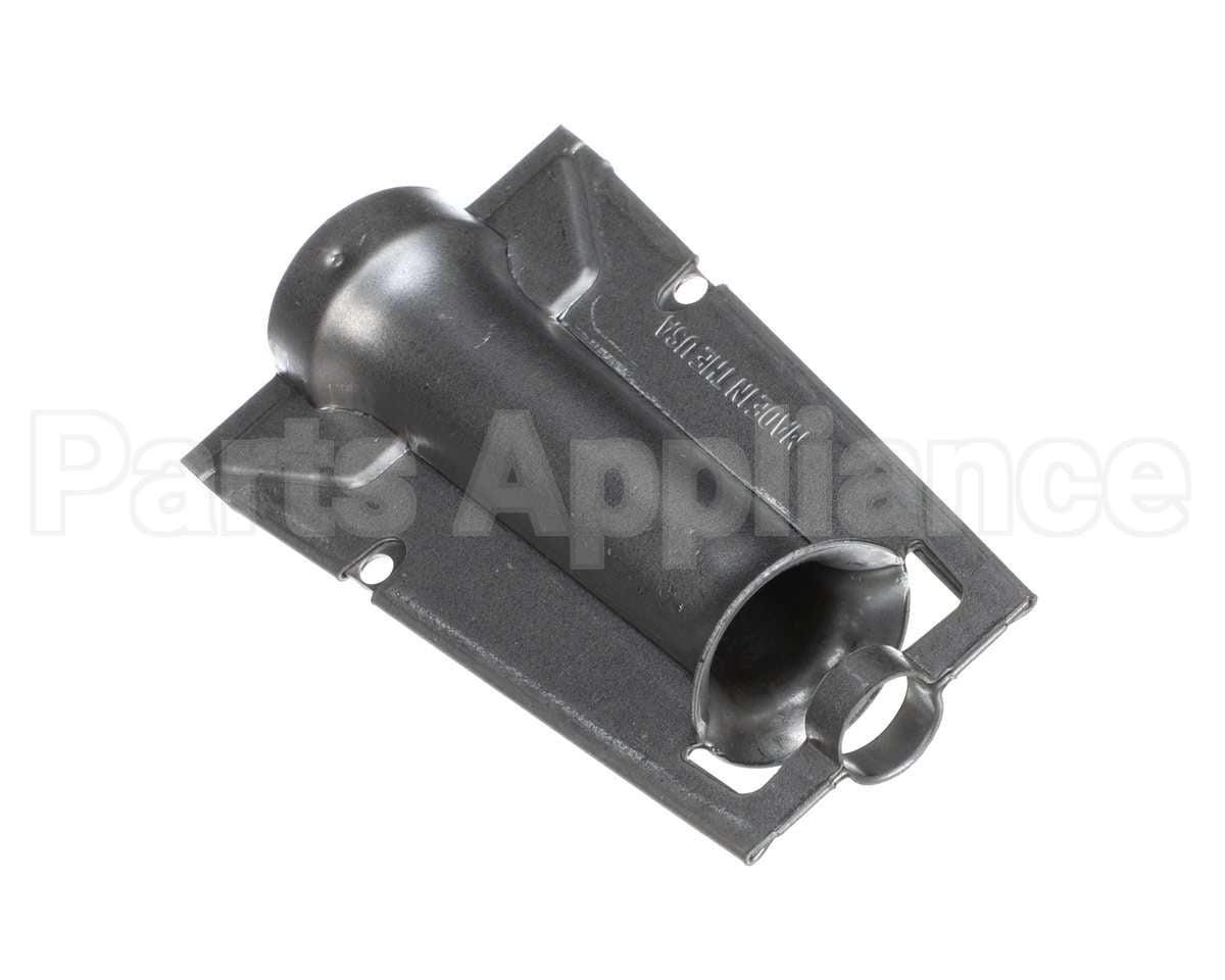 S1-02921180000 York Burner,Gas